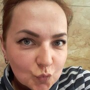  ,   Renata, 45 ,   ,   , 