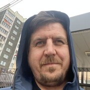  ,   , 37 ,   c 