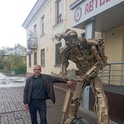  ,   , 42 ,   c 
