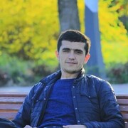  -,   , 35 ,   ,   