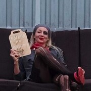 ���������� �����-���������, ���� ������� ����, 43 ����, ������������ ��� ������, ����� � ���������