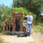  ,   ARMEN, 34 ,   ,   , c 