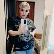  ,   , 44 ,   c 