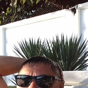 ���������� ����, ���� ������� ������, 47 ���, ������������ ��� ������, ����� � ���������, c�������� ���������