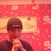  ,   , 32 ,   