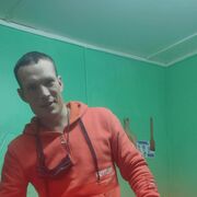  ,   , 35 ,   ,   