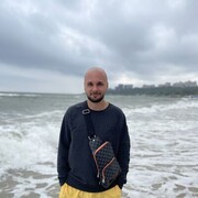 ���������� ����, ���� ������� ������, 27 ���, ������������ ��� ������, ����� � ���������, ���������