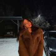 ���������� ������ �����, ��������