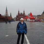  -,   , 54 ,   ,   , c 