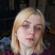  ,   , 19 ,   ,   , c , 