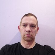  ,  , 49