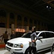 ���������� ������, ���� ������� ������, 39 ���, ������������ ��� ����� � ���������, c�������� ���������