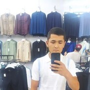 ���������� ������, ���� ����� ������, 22 ����, ������������ ��� ������, ����� � ���������