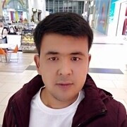  ,   , 30 ,   ,   