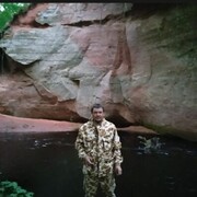 ���������� �����, ���� ������� ������, 38 ���, ������������ ��� ������, ����� � ���������, c�������� ���������, ���������