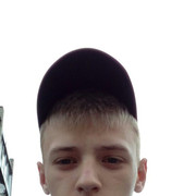  ,  , 26