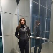  ,   , 49 ,  