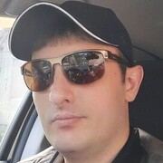  ,   , 38 ,   ,   , c , 