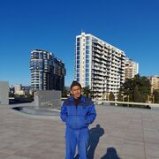  ,   , 55 ,   ,   , c 