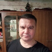  ,  , 43