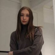 ���������� ������, ���� ������� ����, 27 ���, ������������ ��� ������, ����� � ���������