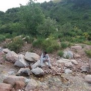  ,   , 34 ,     , c 