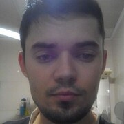  ,  , 29