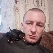 ���������� ������������, ���� ������� �����, 33 ����, ������������ ��� ������, ����� � ���������