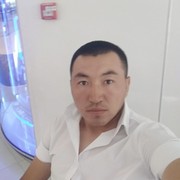  ,   , 39 ,   ,   , c , 
