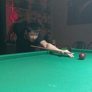  ,   , 38 ,   ,   , c , 