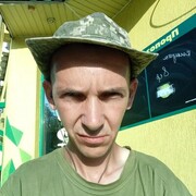  -,   , 40 ,   ,   , c 