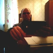 ���������� ����������, ���� ������� ����������, 48 ���, ������������ ��� ����� � ���������, c�������� ���������, ���������