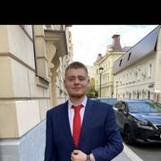 ���������� �������, ���� ����� ������, 25 ���, ������������ ��� ������, ����� � ���������