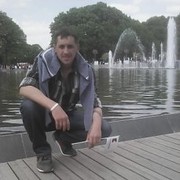  ,   , 48 ,   ,   , c 