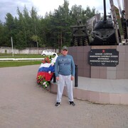  ,   , 55 ,   ,   , c 