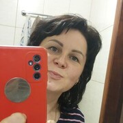  Praha,   , 45 ,   ,   