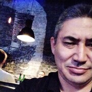  ,   , 44 ,   ,   , c , 