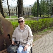 ���������� ��������, ���� ������� ���, 64 ����, ������������ ��� c�������� ���������