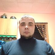  ,  , 36