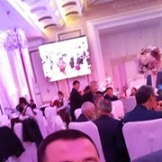 ,   Jandos, 36 ,   ,   , c 