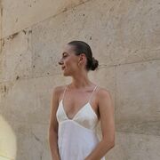 ���������� ������-��-����, ���� ������� ����, 27 ���, ������������ ��� ����� � ���������, c�������� ���������