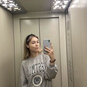  ,  , 21