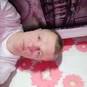 ���������� ������, ���� ������� ������, 47 ���, ������������ ��� ������, ����� � ���������