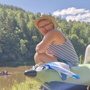 ���������� �������, ���� ������� �����, 44 ����, ������������ ��� ������, ����� � ���������, c�������� ���������, ���������