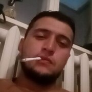 ���������� ����-���������, ���� ������� �����, 29 ���, ������������ ��� ������, ����� � ���������