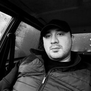 ���������� ��������, ������� Ruslan, 33