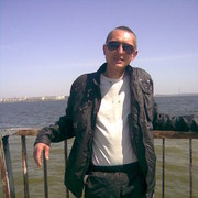  ,   , 50 ,     , c 