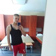  ,  Vadim, 31