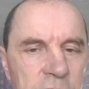 ,   , 59 ,   ,   