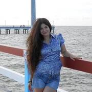 ���������� ������, ����